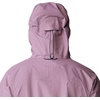 image:imageMountain Hardwear Threshold JacketDark Daze
