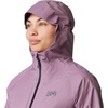 image:imageMountain Hardwear Threshold JacketDark Daze
