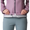 image:imageMountain Hardwear Threshold JacketDark Daze
