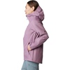 image:imageMountain Hardwear Threshold JacketDark Daze