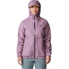 image:imageMountain Hardwear Threshold JacketDark Daze