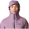 image:imageMountain Hardwear Threshold JacketDark Daze