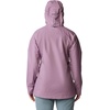 image:imageMountain Hardwear Threshold JacketDark Daze