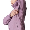 image:imageMountain Hardwear Threshold JacketDark Daze