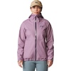 image:imageMountain Hardwear Threshold JacketDark Daze