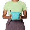image:imageMountain Hardwear Threshold JacketIcy Teal  Aqua Marina