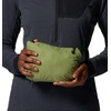 image:imageMountain Hardwear Threshold JacketLight Cactus