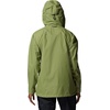 image:imageMountain Hardwear Threshold JacketLight Cactus