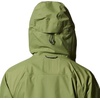 image:imageMountain Hardwear Threshold JacketLight Cactus