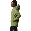 image:imageMountain Hardwear Threshold JacketLight Cactus