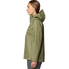 image:imageMountain Hardwear Threshold JacketMission Olive