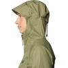 image:imageMountain Hardwear Threshold JacketMission Olive