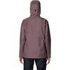 image:imageMountain Hardwear Threshold JacketPurple Sage