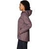 image:imageMountain Hardwear Threshold JacketPurple Sage