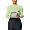 image:imageMountain Hardwear Threshold JacketPurple Sage
