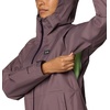 image:imageMountain Hardwear Threshold JacketPurple Sage