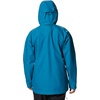 image:imageMountain Hardwear Threshold JacketVinson Blue
