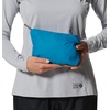 image:imageMountain Hardwear Threshold JacketVinson Blue