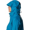 image:imageMountain Hardwear Threshold JacketVinson Blue