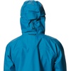 image:imageMountain Hardwear Threshold JacketVinson Blue