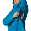 image:imageMountain Hardwear Threshold JacketVinson Blue