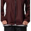 image:imageMountain Hardwear Threshold JacketWashed Raisin