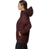 image:imageMountain Hardwear Threshold JacketWashed Raisin
