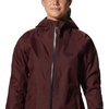 image:imageMountain Hardwear Threshold JacketWashed Raisin