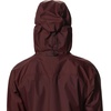 image:imageMountain Hardwear Threshold JacketWashed Raisin