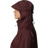 image:imageMountain Hardwear Threshold JacketWashed Raisin