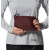image:imageMountain Hardwear Threshold JacketWashed Raisin