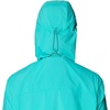 image:imageMountain Hardwear Wind Veil Hooded JacketAqua Marina