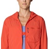 image:imageMountain Hardwear Wind Veil Hooded JacketAspect