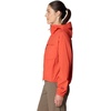 image:imageMountain Hardwear Wind Veil Hooded JacketAspect
