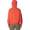 image:imageMountain Hardwear Wind Veil Hooded JacketAspect