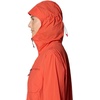 image:imageMountain Hardwear Wind Veil Hooded JacketAspect