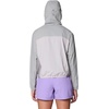 image:imageMountain Hardwear Wind Veil Hooded JacketHalf Moon Grey  City Fog  Approaching St