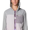 image:imageMountain Hardwear Wind Veil Hooded JacketHalf Moon Grey  City Fog  Approaching St
