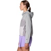 image:imageMountain Hardwear Wind Veil Hooded JacketHalf Moon Grey  City Fog  Approaching St