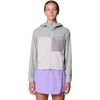 image:imageMountain Hardwear Wind Veil Hooded JacketHalf Moon Grey  City Fog  Approaching St