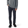image:imageHardwear AP 24 Active PantDark Storm