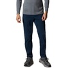 Hardwear Navy