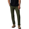 Surplus Green