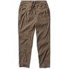 image:imageMountain Hardwear Dynama Ankle PantsBrown