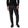 image:imageMountain Hardwear Ghost Whisperer PantsBlack  New 2024