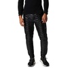 image:imageMountain Hardwear Ghost Whisperer PantsBlack