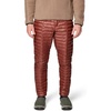 image:imageMountain Hardwear Ghost Whisperer PantsBourbon Brown