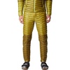 Vetiver  Moon Moss - New 2024