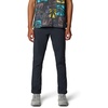 image:imageMountain Hardwear Hardwear AP Active PantDark Storm