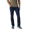 Hardwear Navy